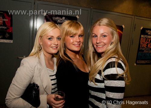 100417_002_franchise_partymania