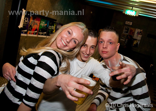 100417_004_franchise_partymania