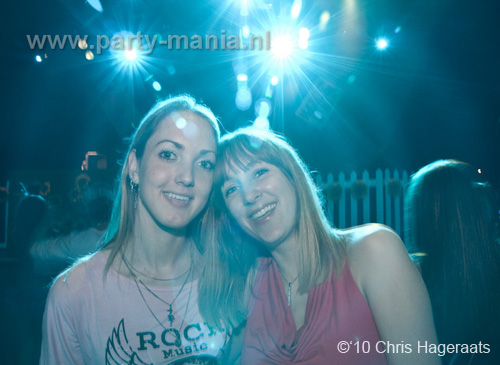 100417_010_franchise_partymania