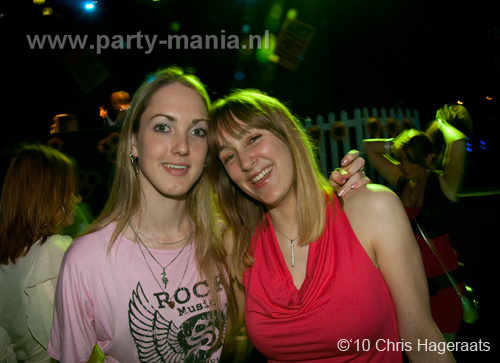 100417_011_franchise_partymania