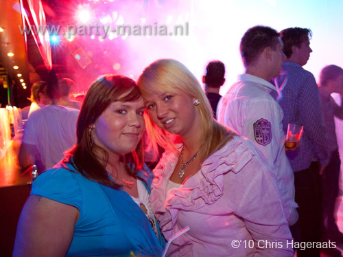 100417_012_franchise_partymania