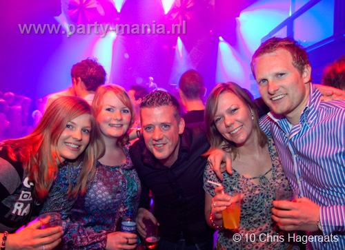 100417_013_franchise_partymania