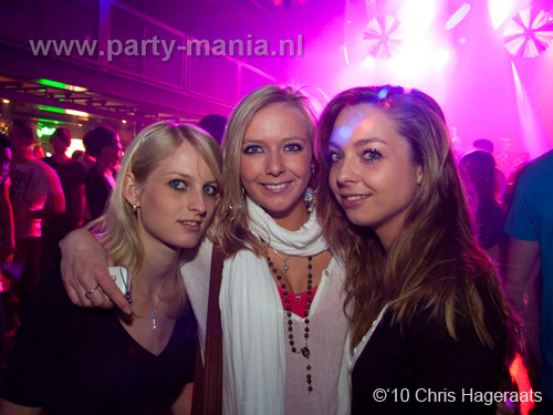 100417_015_franchise_partymania