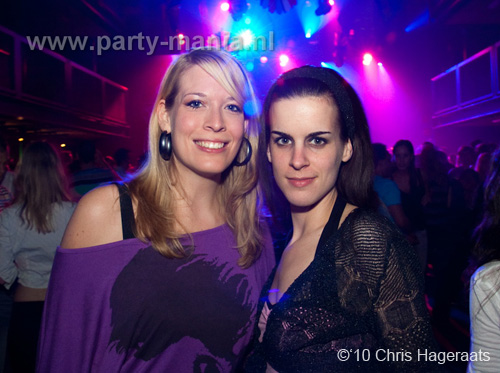 100417_021_franchise_partymania