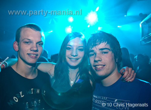 100417_025_franchise_partymania