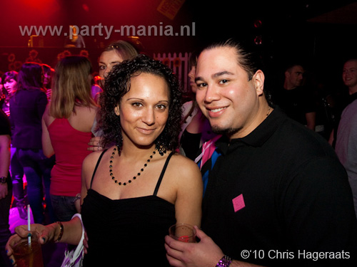 100417_026_franchise_partymania