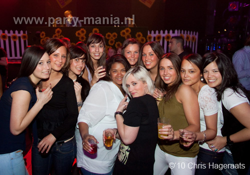 100417_027_franchise_partymania