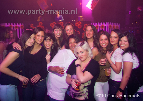 100417_028_franchise_partymania