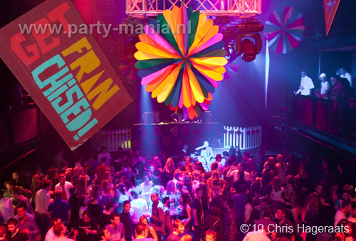 100417_034_franchise_partymania