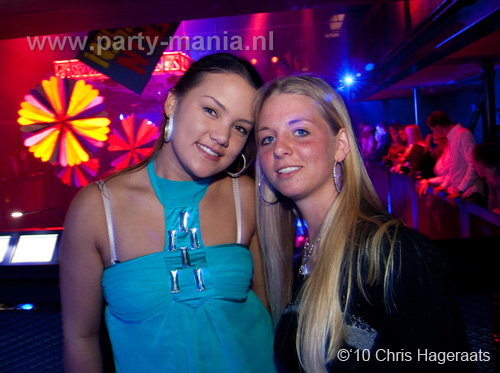 100417_035_franchise_partymania