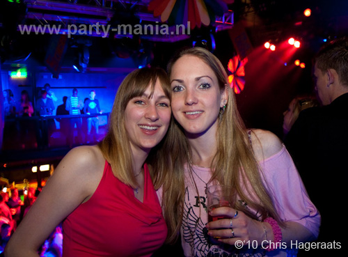 100417_039_franchise_partymania