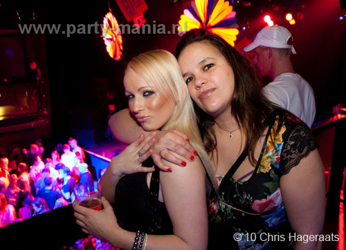 100417_040_franchise_partymania