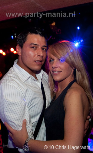 100417_041_franchise_partymania