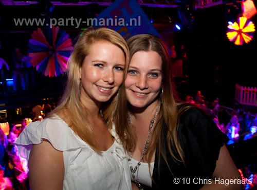 100417_043_franchise_partymania