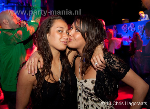 100417_044_franchise_partymania