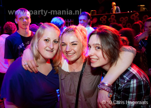 100417_045_franchise_partymania