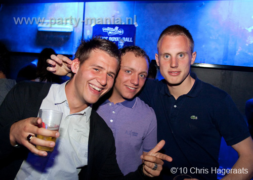 100417_049_franchise_partymania