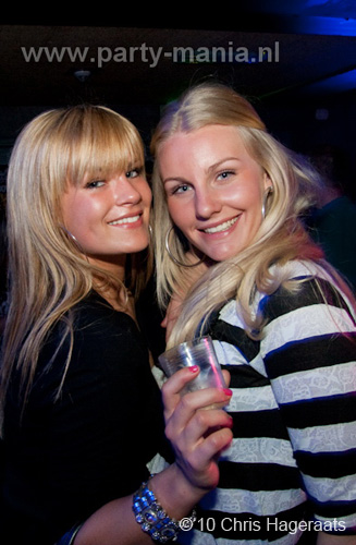 100417_053_franchise_partymania