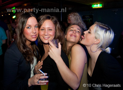 100417_056_franchise_partymania