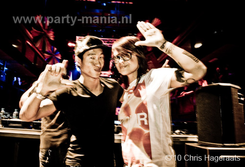 100417_061_franchise_partymania