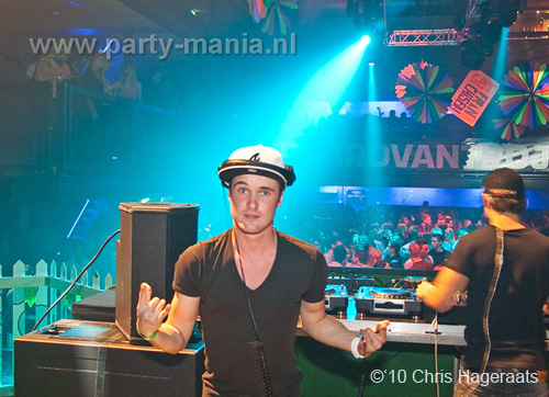 100417_063_franchise_partymania