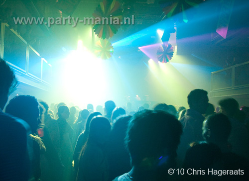 100417_079_franchise_partymania