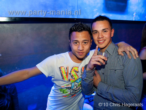 100417_098_franchise_partymania
