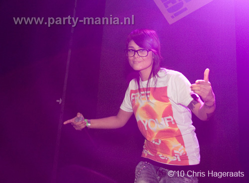 100417_114_franchise_partymania
