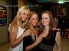 100417_006_franchise_partymania