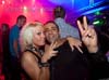 100417_017_franchise_partymania