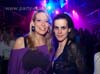 100417_021_franchise_partymania