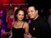 100417_026_franchise_partymania