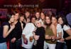 100417_027_franchise_partymania