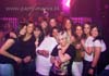 100417_028_franchise_partymania