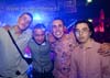 100417_032_franchise_partymania