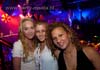 100417_033_franchise_partymania