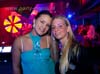 100417_035_franchise_partymania