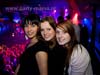 100417_036_franchise_partymania