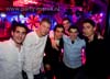 100417_038_franchise_partymania