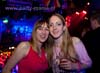 100417_039_franchise_partymania