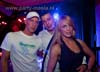 100417_042_franchise_partymania