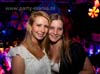 100417_043_franchise_partymania