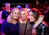 100417_045_franchise_partymania