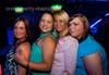 100417_052_franchise_partymania