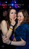 100417_054_franchise_partymania