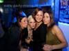 100417_055_franchise_partymania