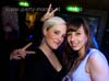 100417_057_franchise_partymania