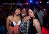 100417_059_franchise_partymania