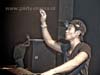 100417_065_franchise_partymania