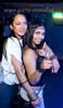100417_066_franchise_partymania